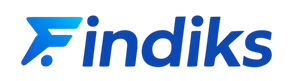Findiks