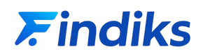 Findiks